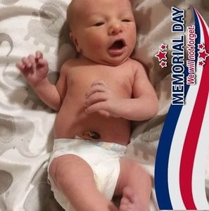 Meet your Posher, Robbyn